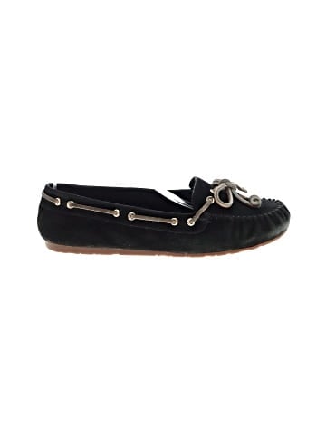 Coach Flats (view 1)