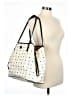 MCM Print White Visetos Reversible Tote One size - photo 2