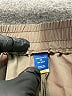 Active by Old Navy Solid Gray Active Pants Size 3X - photo 4