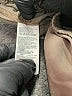 Active by Old Navy Solid Gray Active Pants Size 3X - photo 5