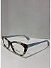 Prada Blue Sunglasses One size - photo 7