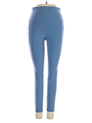 Athleta Active Pants (view 1)
