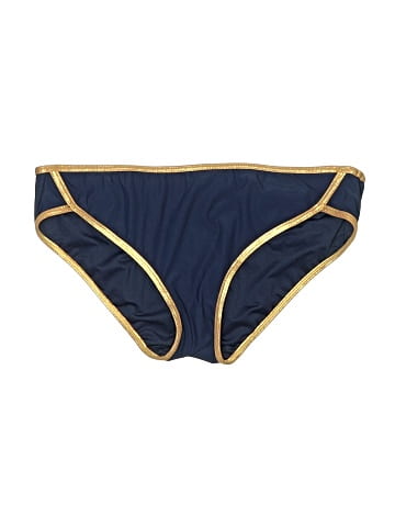 Marc by Marc Jacobs Swimsuit Bottoms (view 1)