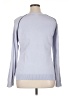 Kersh Blue Pullover Sweater Size XL - photo 2