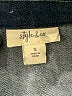 Style&Co Blue Denim Jacket Size S - photo 6