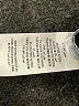 Style&Co Blue Denim Jacket Size S - photo 7