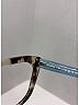 Prada Blue Sunglasses One size - photo 5