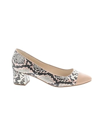 Cole Haan Heels (view 1)