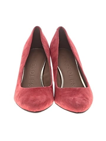 Aerosoles Heels (view 2)