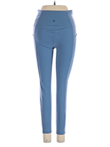 Athleta Active Pants (view 2)