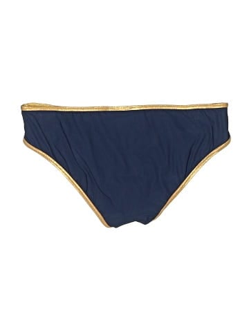 Marc by Marc Jacobs Swimsuit Bottoms (view 2)