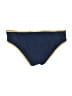 Marc by Marc Jacobs Blue Swimsuit Bottoms Size S - photo 2