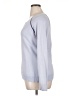 Kersh Blue Pullover Sweater Size XL - photo 5
