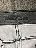 Maurices Gray Jeans Size 22W - photo 4