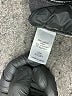 Maurices Gray Jeans Size 22W - photo 5
