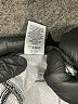 Maurices Gray Jeans Size 22W - photo 6