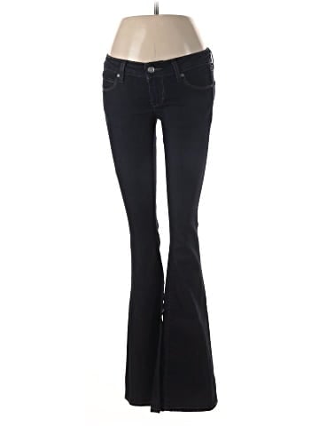 Paige Jeans (view 1)