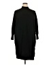 Unbranded Black Casual Dress Size XXL - photo 1