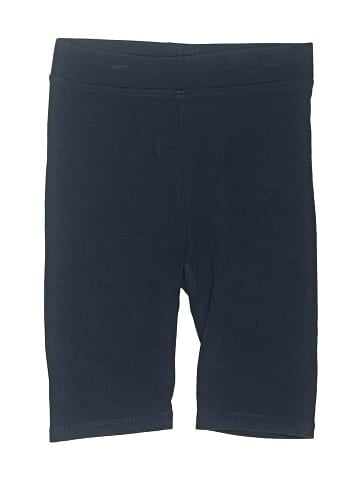Zara Active Pants (view 1)
