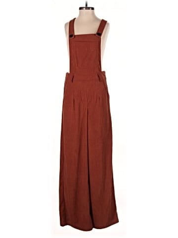 Cider Jumpsuit (view 1)