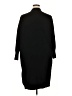 Unbranded Black Casual Dress Size XXL - photo 2