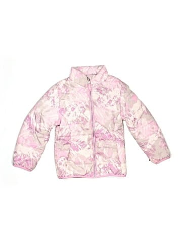 Gerry Snow Jacket (view 1)