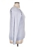 Kersh Blue Pullover Sweater Size XL - photo 4