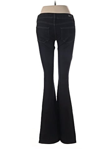 Paige Jeans (view 2)