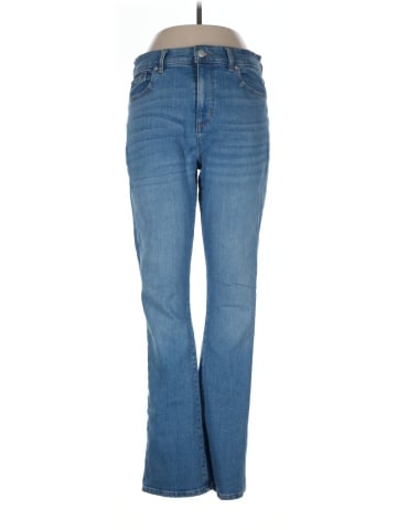 Ann Taylor LOFT Jeans (view 1)