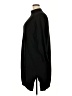 Unbranded Black Casual Dress Size XXL - photo 5