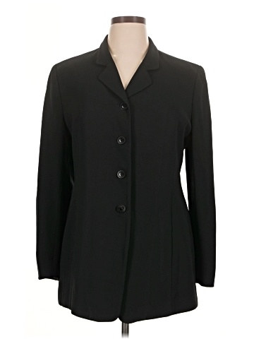 Rena Rowan Blazer (view 1)