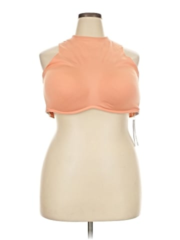 Ivy Park Tank Top (view 1)