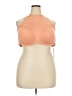 Ivy Park Orange Tank Top Size 4X - photo 1