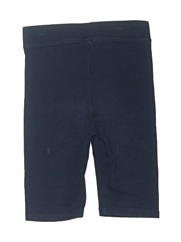 Zara Active Pants (view 2)