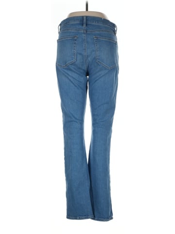 Ann Taylor LOFT Jeans (view 2)