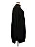 Unbranded Black Casual Dress Size XXL - photo 4