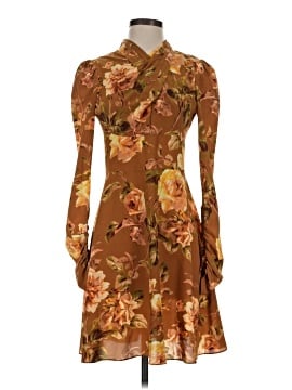 Zimmermann Cocktail Dress