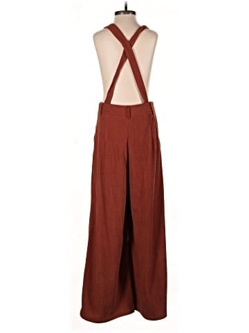 Cider Jumpsuit (view 2)