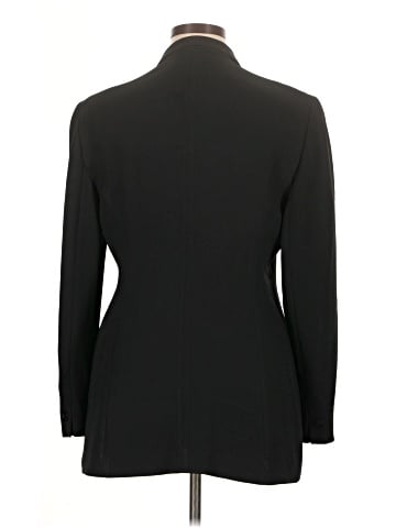Rena Rowan Blazer (view 2)