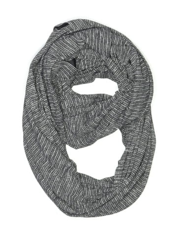 Lululemon Athletica Scarf (view 1)