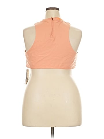 Ivy Park Tank Top (view 2)