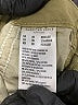 American Eagle Outfitters Green Cargo Pants Size 00 - photo 8