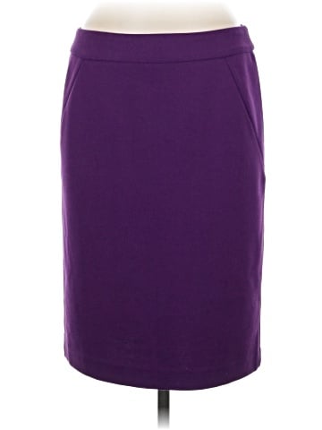 PREMISE Formal Skirt (view 1)