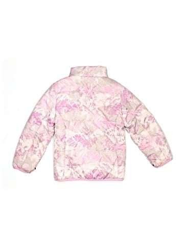 Gerry Snow Jacket (view 2)