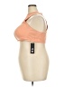 Ivy Park Orange Tank Top Size 4X - photo 5