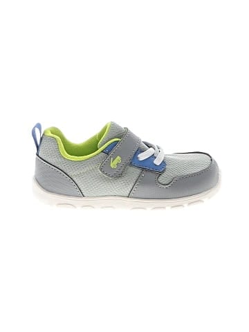 See Kai run Sneakers (view 1)