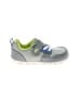 See Kai run Gray Sneakers Size 9 (kids) - photo 1