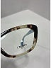 Prada Blue Sunglasses One size - photo 4