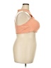 Ivy Park Orange Tank Top Size 4X - photo 4