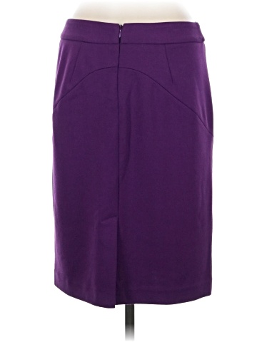 PREMISE Formal Skirt (view 2)